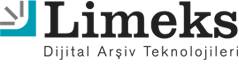 Limeks | Dijital Arşiv & Tarayıcı Blogu