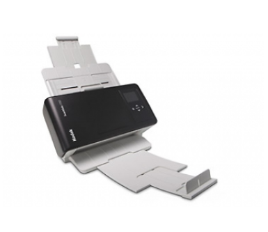 SCANMATE i1150 Tarayıcı Driver