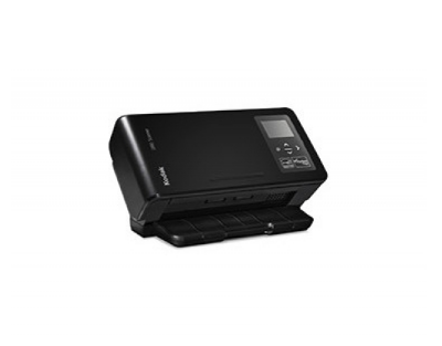 i1190 Kodak Alaris Tarayıcı Driver