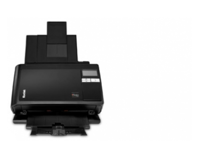 i2600 Kodak Tarayıcı Driver