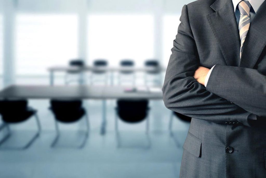 İşlerinizi Kolaylaştıracak 5 Kodak Ürünü