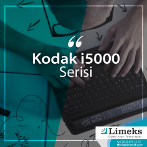 Dökuman Tarayıcılar