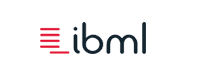 ibml türkiye distribütörü