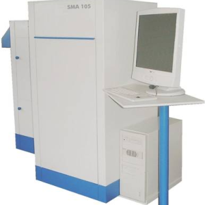 SMA 105 Arşiv Yazıcı