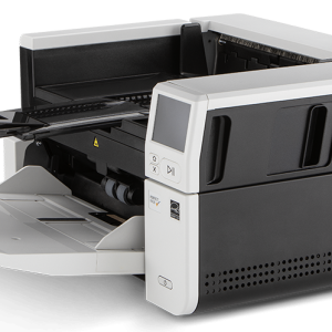 Kodak S3060 - A3 - 60 sayfa/dakika