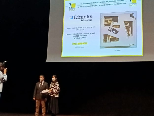 genc-seramikciler-karo-yarismasi