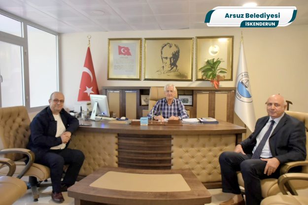 a0-Tarayici-deprem-hibe-arsuz-1