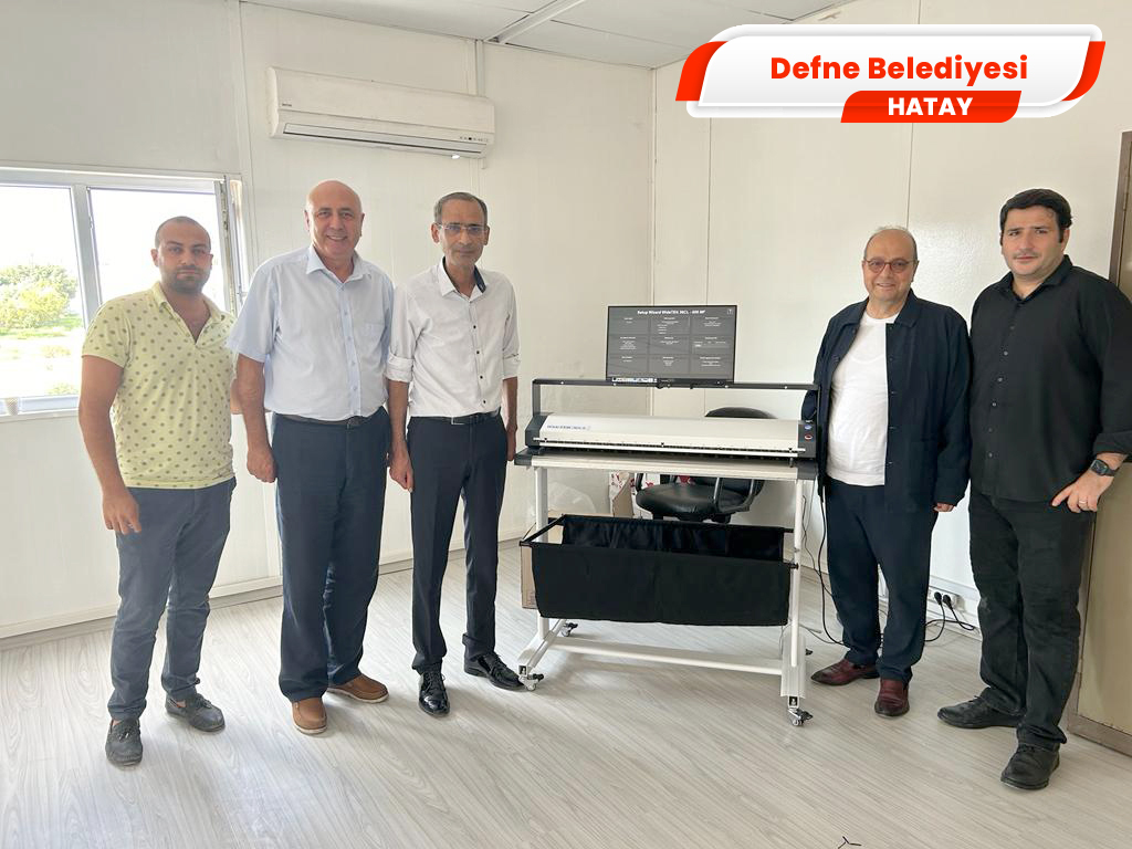 a0-Tarayici-deprem-hibe-defne-1