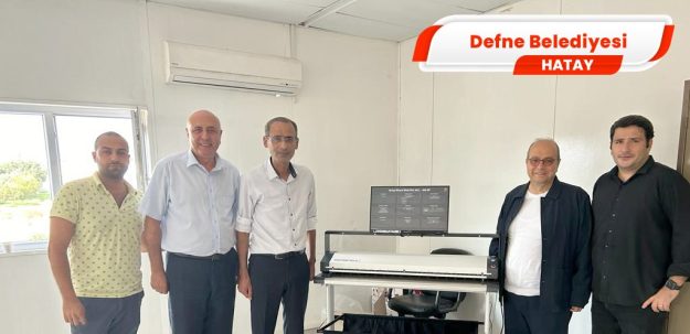 a0-Tarayici-deprem-hibe-defne-1