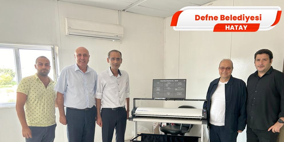 a0-Tarayici-deprem-hibe-defne-1