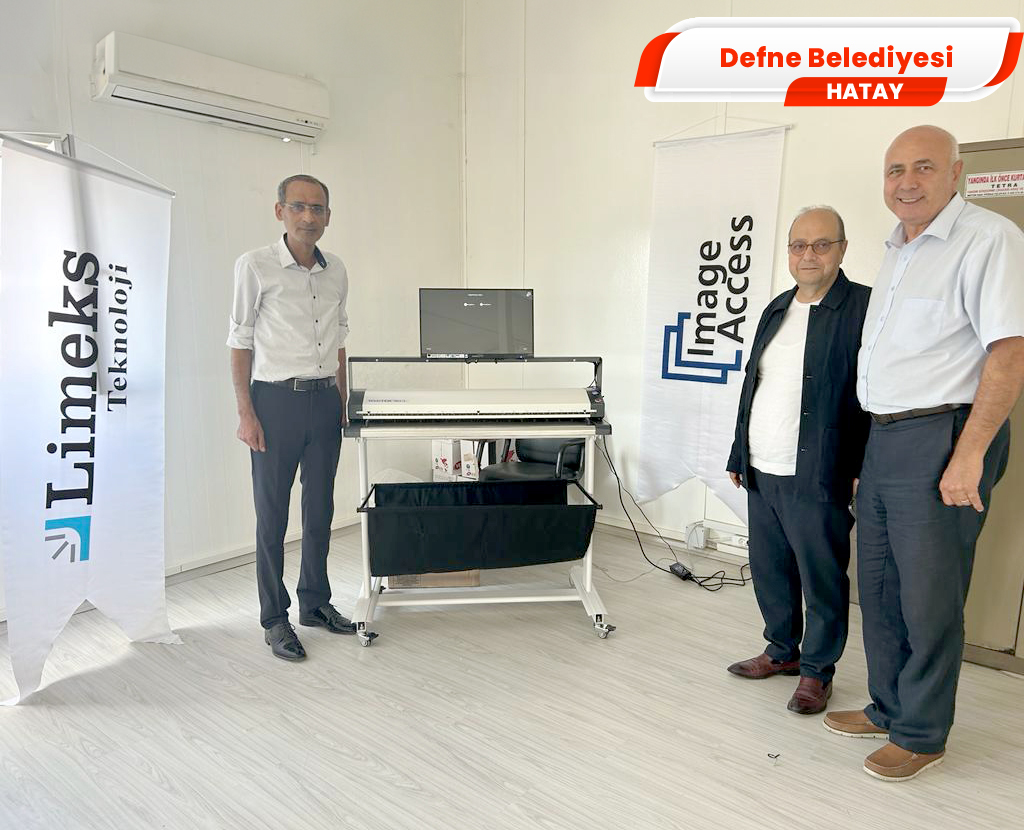 a0-Tarayici-deprem-hibe-defne-2jpg