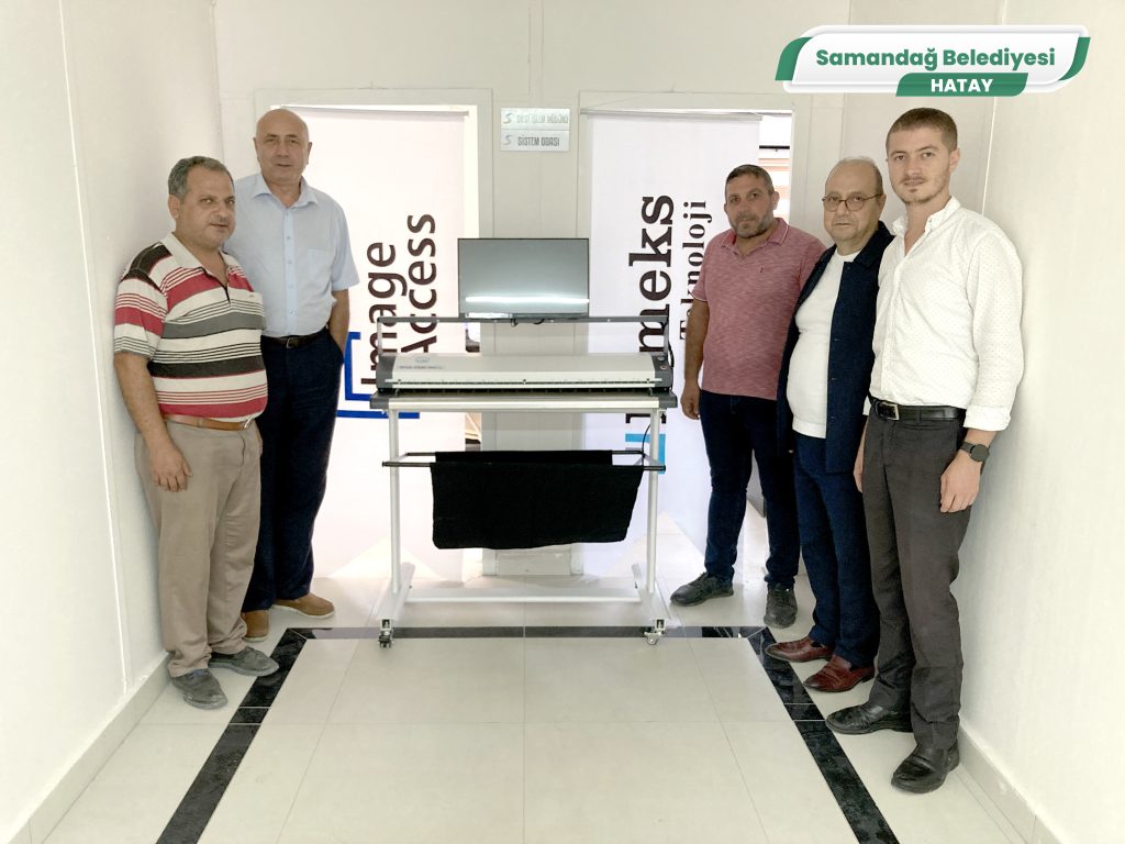 a0-Tarayici-deprem-hibe-samandag-1