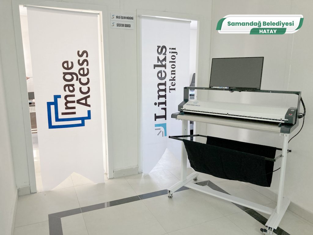 a0-Tarayici-deprem-hibe-samandag-2