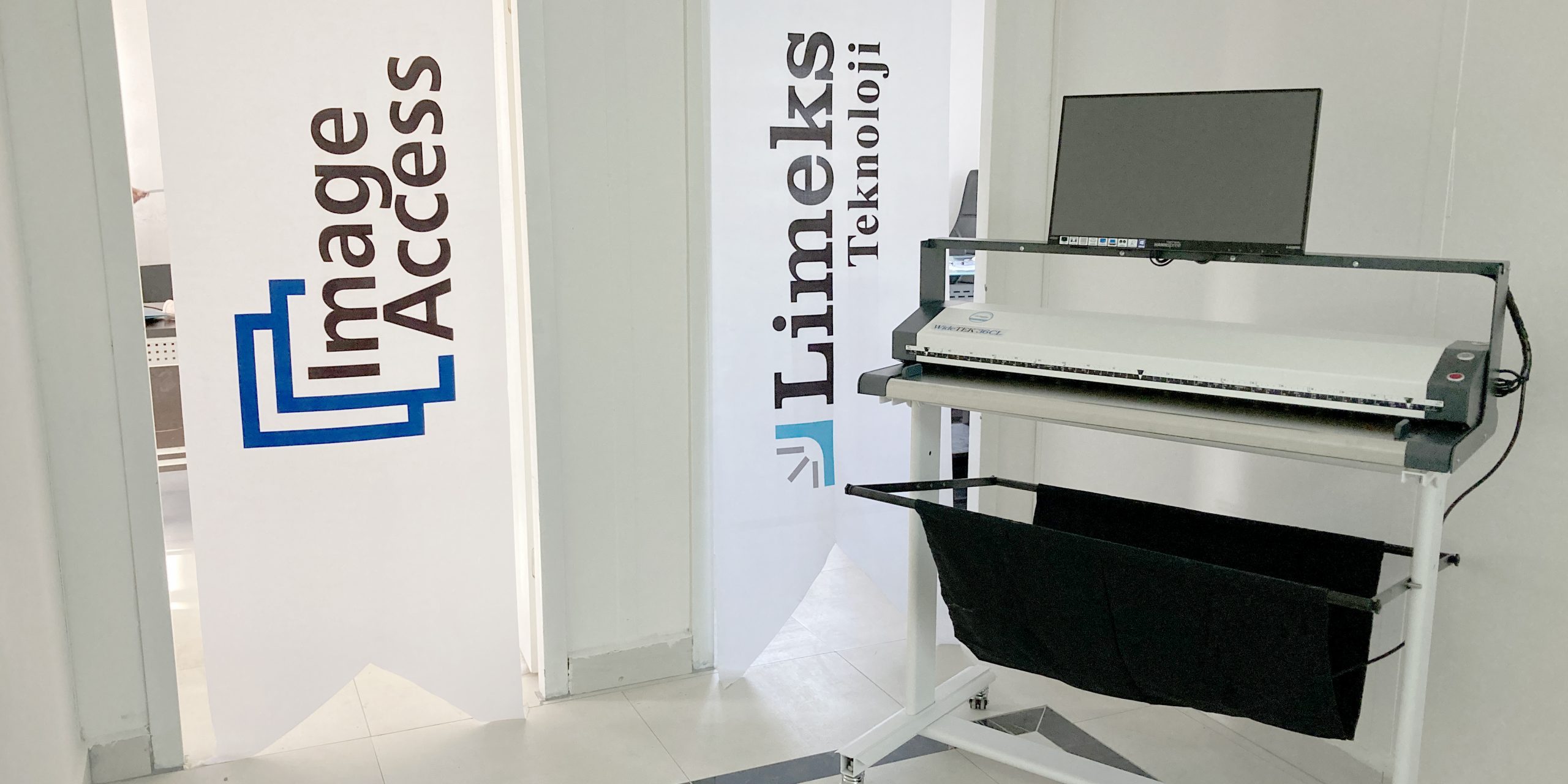 a0-Tarayici-deprem-hibe-samandag-2