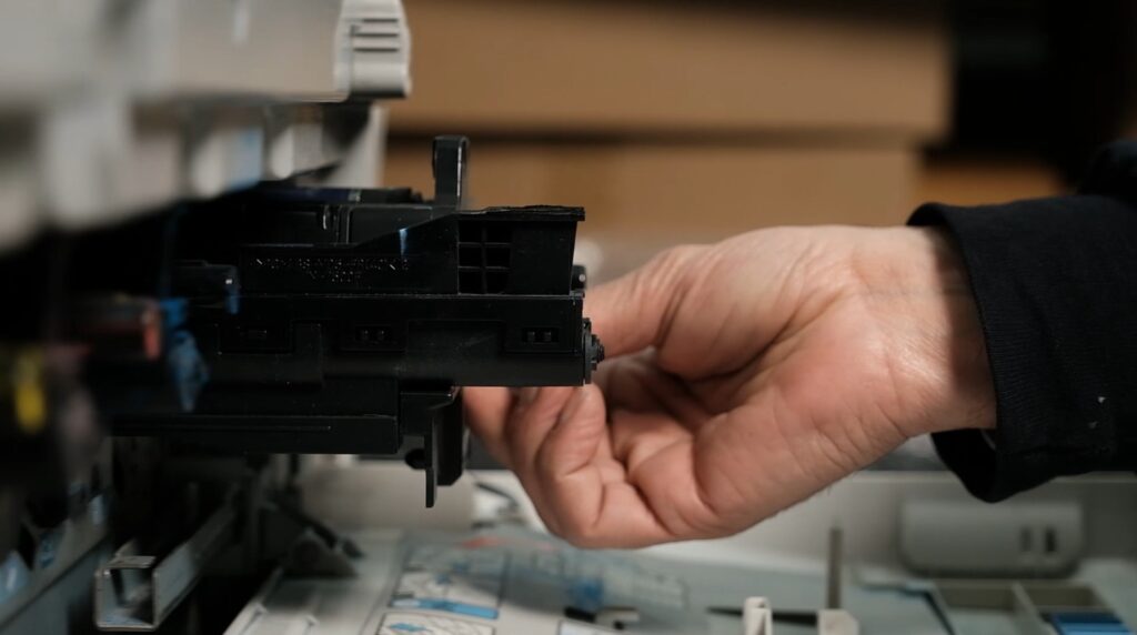 limeks-teknoloji-yeni-ofis-ankara-min-1024x640